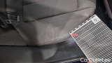  Audi  A4 35 TDI S tronic #33
