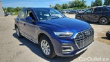 Q5
