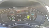 Q5