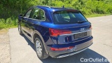 Q5
