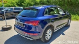 Q5