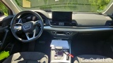  Audi  Q5 50 TFSI e S tronic quattro advanced #6