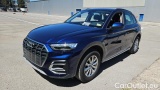 Q5