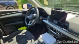  Audi  Q5 50 TFSI e S tronic quattro advanced #7