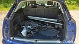  Audi  Q5 50 TFSI e S tronic quattro advanced #8