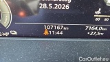  Audi  Q5 50 TFSI e S tronic quattro advanced #9