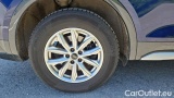  Audi  Q5 50 TFSI e S tronic quattro advanced #10