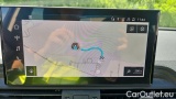  Audi  Q5 50 TFSI e S tronic quattro advanced #13