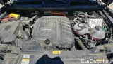  Audi  Q5 50 TFSI e S tronic quattro advanced #11
