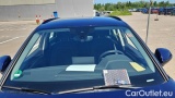  Audi  Q5 50 TFSI e S tronic quattro advanced #16