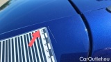  Audi  Q5 50 TFSI e S tronic quattro advanced #31