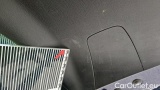  Audi  Q5 50 TFSI e S tronic quattro advanced #32