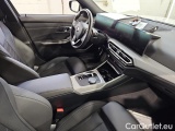  Bmw  Serie 3 318d Touring Auto #7