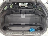  Bmw  Serie 3 318d Touring Auto #8
