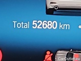  Bmw  Serie 3 318d Touring Auto #9