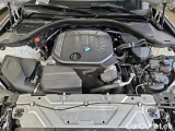  Bmw  Serie 3 318d Touring Auto #11
