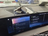  Bmw  Serie 3 318d Touring Auto #12