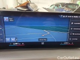  Bmw  Serie 3 318d Touring Auto #13