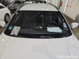  Bmw  Serie 3 318d Touring Auto #16