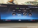  Bmw  Serie 3 318d Touring Auto #14