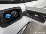  Bmw  Serie 3 318d Touring Auto #15