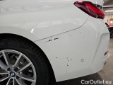  Bmw  Serie 3 318d Touring Auto #18