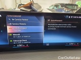  Bmw  Serie 3 318d Touring Auto #17