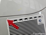  Bmw  Serie 3 318d Touring Auto #19