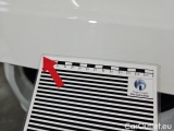  Bmw  Serie 3 318d Touring Auto #26