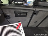  Bmw  Serie 3 318d Touring Auto #27