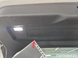  Bmw  Serie 3 318d Touring Auto #28