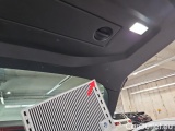  Bmw  Serie 3 318d Touring Auto #29