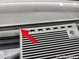  Bmw  Serie 3 318d Touring Auto #31