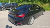  Bmw  Serie 3 320e Luxury Line Automatik #4