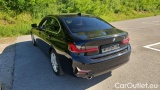  Bmw  Serie 3 320e Luxury Line Automatik #3