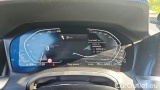  Bmw  Serie 3 320e Luxury Line Automatik #5