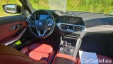  Bmw  Serie 3 320e Luxury Line Automatik #6