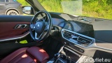  Bmw  Serie 3 320e Luxury Line Automatik #7