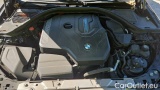 Bmw  Serie 3 320e Luxury Line Automatik #11