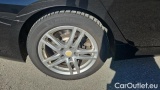  Bmw  Serie 3 320e Luxury Line Automatik #10