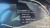  Bmw  Serie 3 320e Luxury Line Automatik #9
