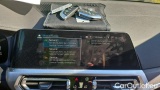  Bmw  Serie 3 320e Luxury Line Automatik #12