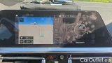  Bmw  Serie 3 320e Luxury Line Automatik #13