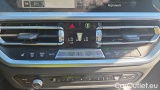  Bmw  Serie 3 320e Luxury Line Automatik #14