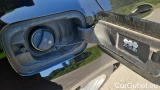  Bmw  Serie 3 320e Luxury Line Automatik #15
