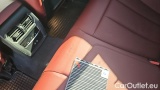  Bmw  Serie 3 320e Luxury Line Automatik #22