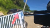  Bmw  Serie 3 320e Luxury Line Automatik #24