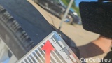  Bmw  Serie 3 320e Luxury Line Automatik #25