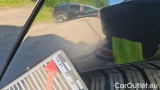  Bmw  Serie 3 320e Luxury Line Automatik #26