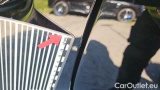  Bmw  Serie 3 320e Luxury Line Automatik #28